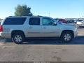 2014 Chevrolet Suburban 1500 — photo 13 of 17 | VIN 1GNSKJE71ER199259
