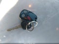 2014 Chevrolet Suburban 1500 — photo 11 of 17 | VIN 1GNSKJE71ER199259