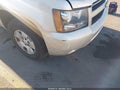 2014 Chevrolet Suburban 1500 — photo 6 of 17 | VIN 1GNSKJE71ER199259