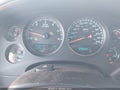 2014 Chevrolet Suburban 1500 — photo 7 of 17 | VIN 1GNSKJE71ER199259