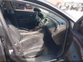 2013 Buick LaCrosse — photo 5 of 11 | VIN 1G4GC5E37DF236844