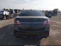 2015 Ford Taurus — photo 16 of 20 | VIN 1FAHP2F86FG103260