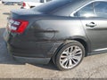 2015 Ford Taurus — photo 17 of 20 | VIN 1FAHP2F86FG103260
