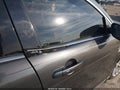 2015 Ford Taurus — photo 19 of 20 | VIN 1FAHP2F86FG103260