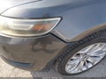 2015 Ford Taurus — photo 20 of 20 | VIN 1FAHP2F86FG103260