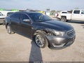 2015 Ford Taurus — photo 1 of 20 | VIN 1FAHP2F86FG103260