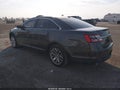 2015 Ford Taurus — photo 3 of 20 | VIN 1FAHP2F86FG103260