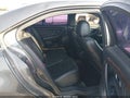 2015 Ford Taurus — photo 8 of 20 | VIN 1FAHP2F86FG103260