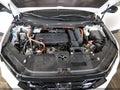 2023 Honda CR-V — photo 10 of 13 | VIN 7FARS6H91PE009622