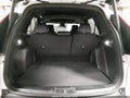2023 Honda CR-V — photo 12 of 13 | VIN 7FARS6H91PE009622