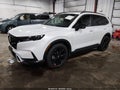 2023 Honda CR-V — photo 2 of 13 | VIN 7FARS6H91PE009622