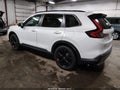2023 Honda CR-V — photo 3 of 13 | VIN 7FARS6H91PE009622