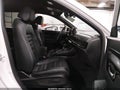2023 Honda CR-V — photo 5 of 13 | VIN 7FARS6H91PE009622