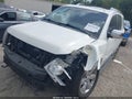 2012 Nissan Armada — photo 2 of 16 | VIN 5N1BA0ND7CN605461