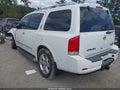 2012 Nissan Armada — photo 3 of 16 | VIN 5N1BA0ND7CN605461
