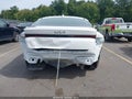2025 Kia K4 — photo 16 of 16 | VIN 3KPFT4DE0SE172991