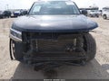 2022 Volkswagen Atlas — photo 18 of 21 | VIN 1V2HR2CA6NC521026