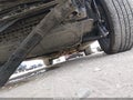 2022 Volkswagen Atlas — photo 21 of 21 | VIN 1V2HR2CA6NC521026
