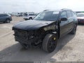 2022 Volkswagen Atlas — photo 2 of 21 | VIN 1V2HR2CA6NC521026