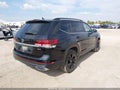 2022 Volkswagen Atlas — photo 4 of 21 | VIN 1V2HR2CA6NC521026