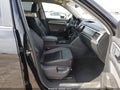 2022 Volkswagen Atlas — photo 5 of 21 | VIN 1V2HR2CA6NC521026