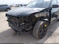 2022 Volkswagen Atlas — photo 6 of 21 | VIN 1V2HR2CA6NC521026