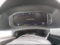 2022 Volkswagen Atlas — photo 7 of 21 | VIN 1V2HR2CA6NC521026