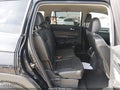 2022 Volkswagen Atlas — photo 8 of 21 | VIN 1V2HR2CA6NC521026