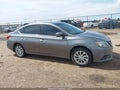 2019 Nissan Sentra — photo 13 of 16 | VIN 3N1AB7AP5KY378233