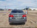 2019 Nissan Sentra — photo 16 of 16 | VIN 3N1AB7AP5KY378233