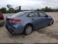 2024 Toyota Corolla — photo 2 of 12 | VIN 5YFB4MDEXRP197370