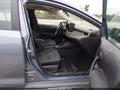 2024 Toyota Corolla — photo 3 of 12 | VIN 5YFB4MDEXRP197370