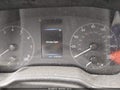 2024 Toyota Corolla — photo 5 of 12 | VIN 5YFB4MDEXRP197370