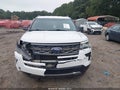 2018 Ford Explorer — photo 12 of 16 | VIN 1FM5K7D86JGB26263