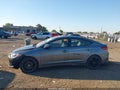 2018 Hyundai Elantra — photo 14 of 16 | VIN 5NPD84LF8JH345525