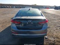 2018 Hyundai Elantra — photo 16 of 16 | VIN 5NPD84LF8JH345525