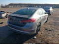 2018 Hyundai Elantra — photo 4 of 16 | VIN 5NPD84LF8JH345525