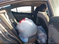 2018 Hyundai Elantra — photo 8 of 16 | VIN 5NPD84LF8JH345525