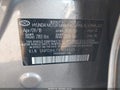 2018 Hyundai Elantra — photo 9 of 16 | VIN 5NPD84LF8JH345525