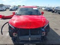 2024 Chevrolet Blazer — photo 12 of 16 | VIN 3GNKBHR45RS178846