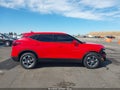2024 Chevrolet Blazer — photo 13 of 16 | VIN 3GNKBHR45RS178846