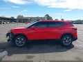 2024 Chevrolet Blazer — photo 14 of 16 | VIN 3GNKBHR45RS178846