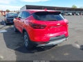 2024 Chevrolet Blazer — photo 3 of 16 | VIN 3GNKBHR45RS178846