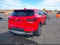 2024 Chevrolet Blazer — photo 4 of 16 | VIN 3GNKBHR45RS178846