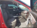 2024 Chevrolet Blazer — photo 5 of 16 | VIN 3GNKBHR45RS178846