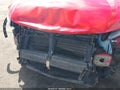 2024 Chevrolet Blazer — photo 6 of 16 | VIN 3GNKBHR45RS178846