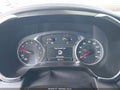 2024 Chevrolet Blazer — photo 7 of 16 | VIN 3GNKBHR45RS178846