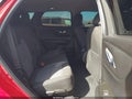 2024 Chevrolet Blazer — photo 8 of 16 | VIN 3GNKBHR45RS178846