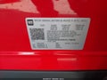 2024 Chevrolet Blazer — photo 9 of 16 | VIN 3GNKBHR45RS178846