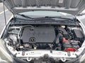 2018 Toyota Corolla — photo 10 of 16 | VIN 5YFBURHE1JP778283